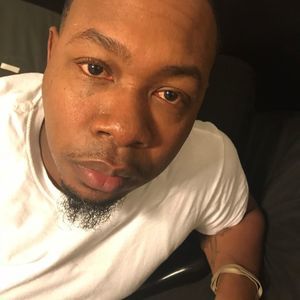 Meet your Posher, Antonio